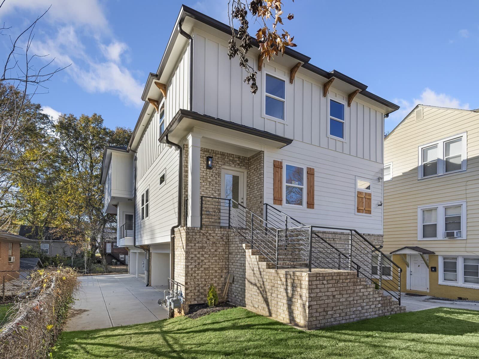 State Street NW - Image 2