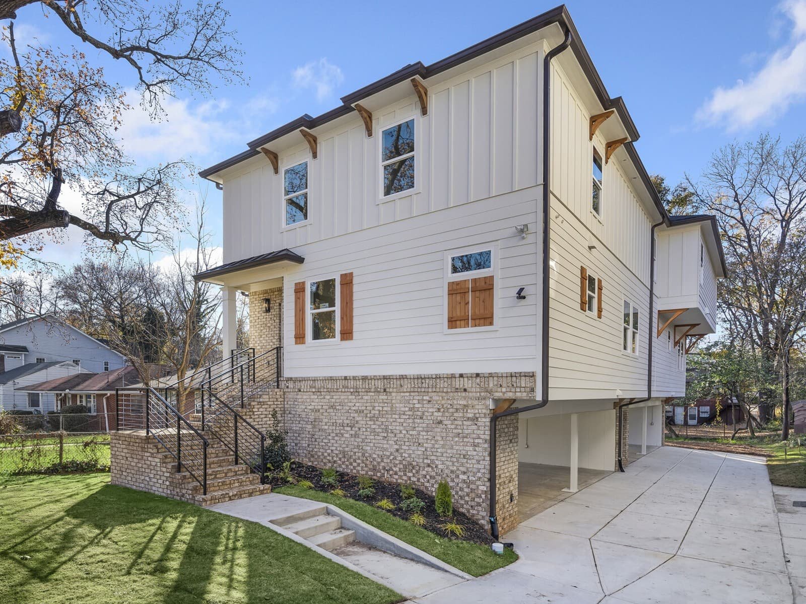 State Street NW - Image 3