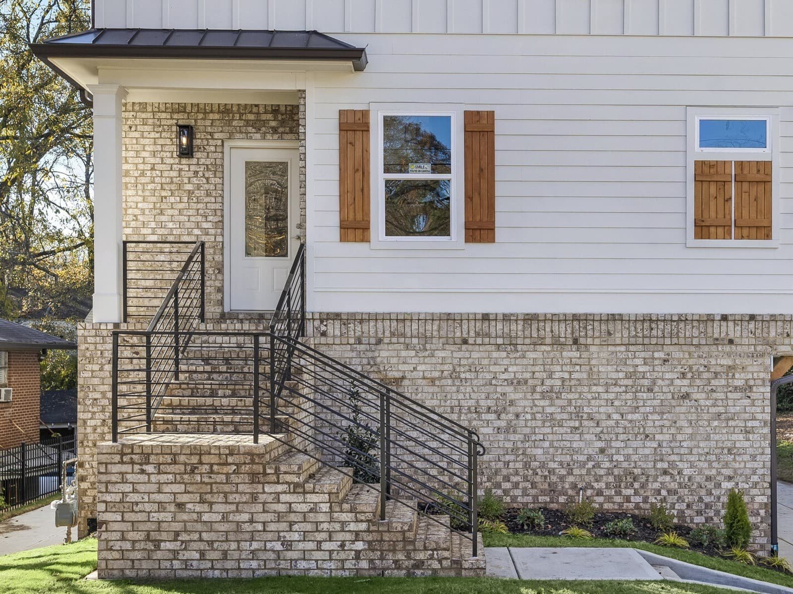 State Street NW - Image 4