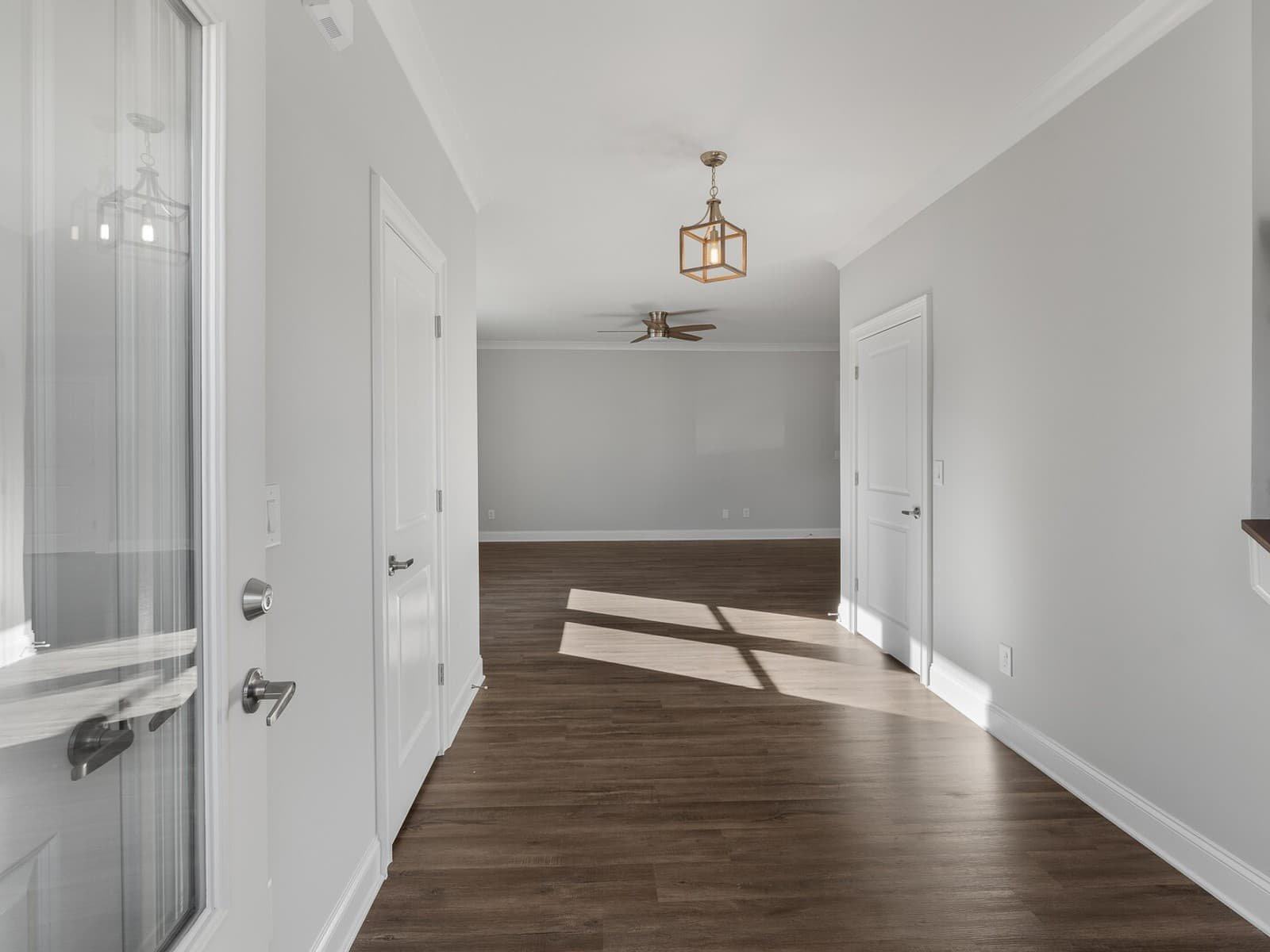 State Street NW - Image 5