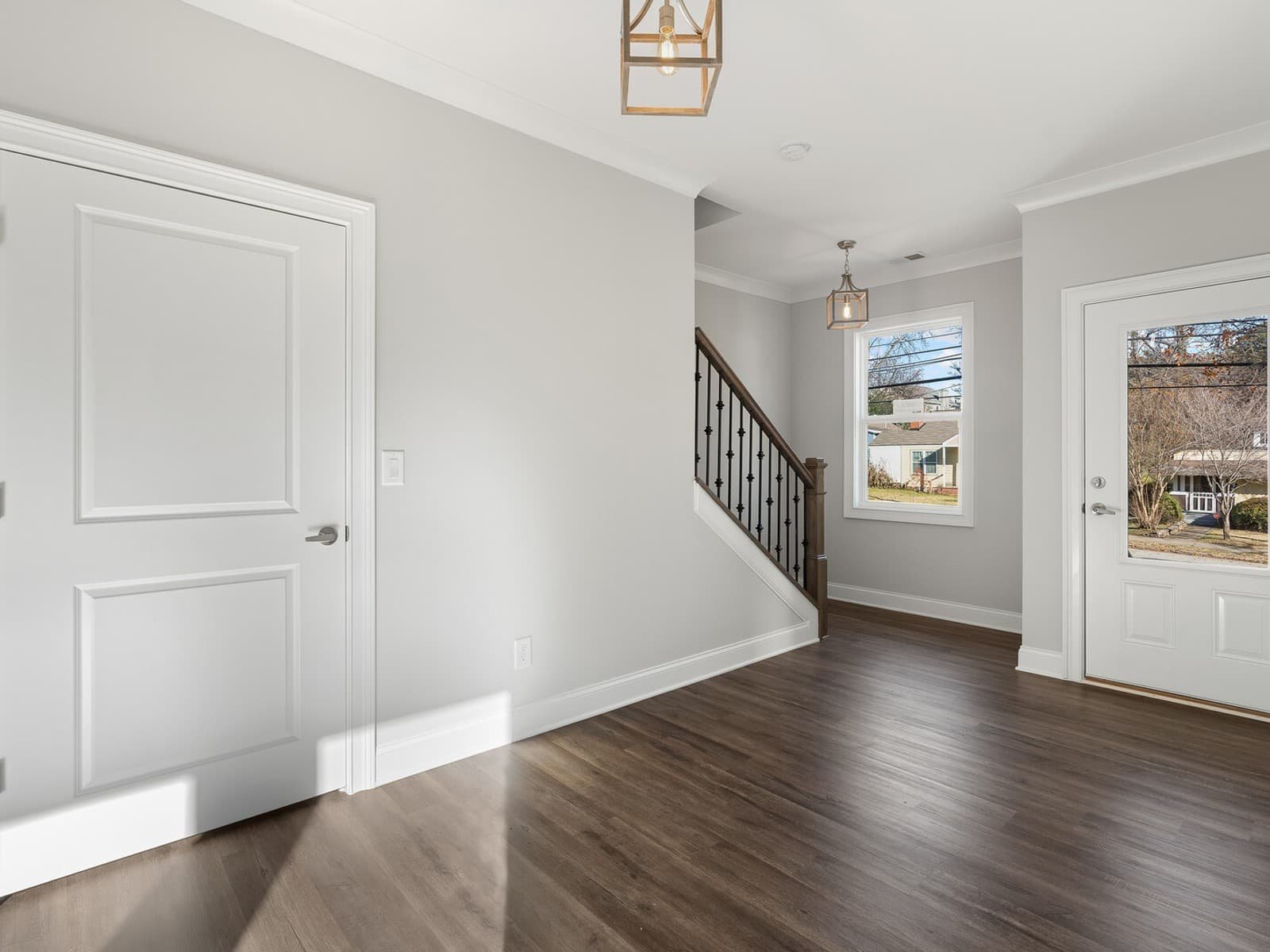 State Street NW - Image 6