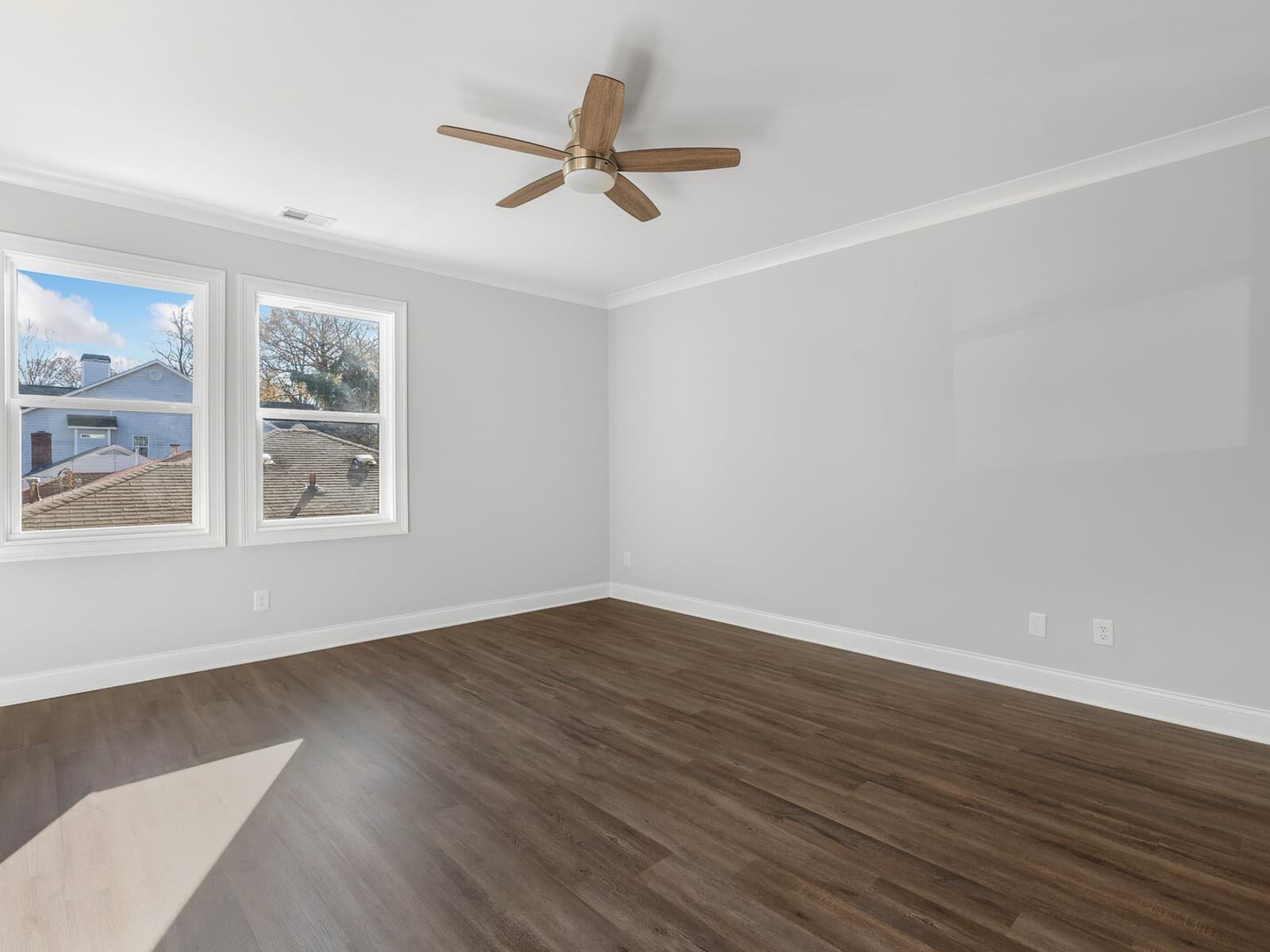 State Street NW - Image 7