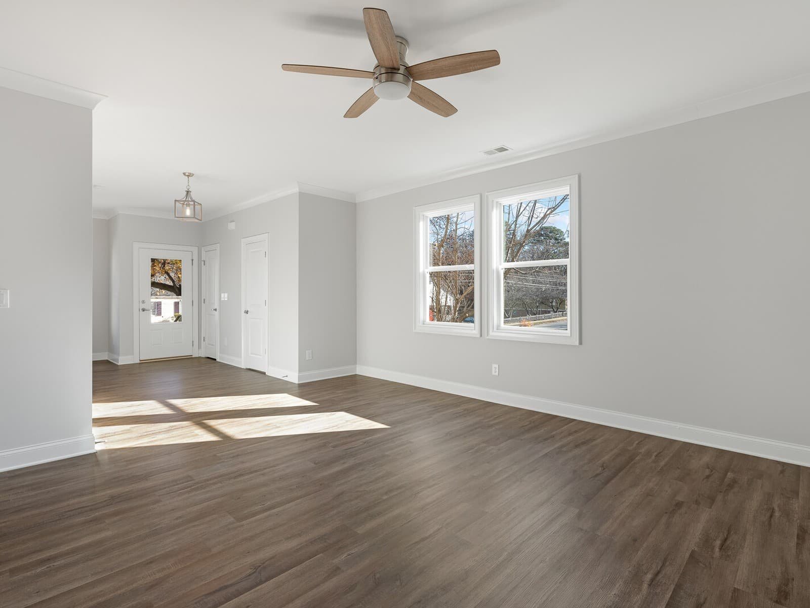 State Street NW - Image 8