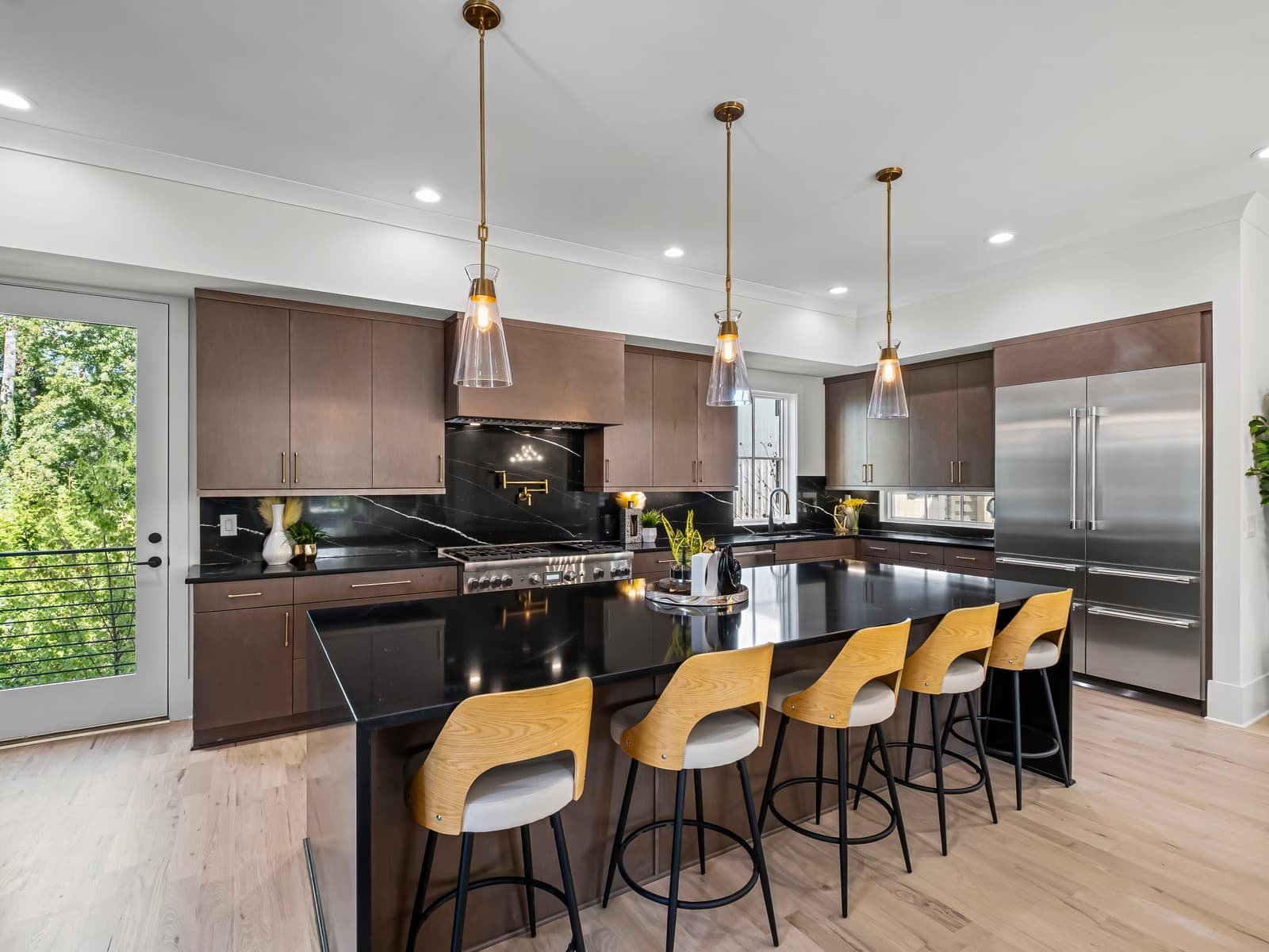 Alpharetta City Living - Image 3