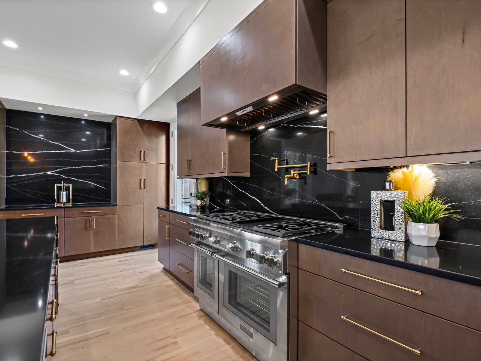 Alpharetta City Living - Image 6