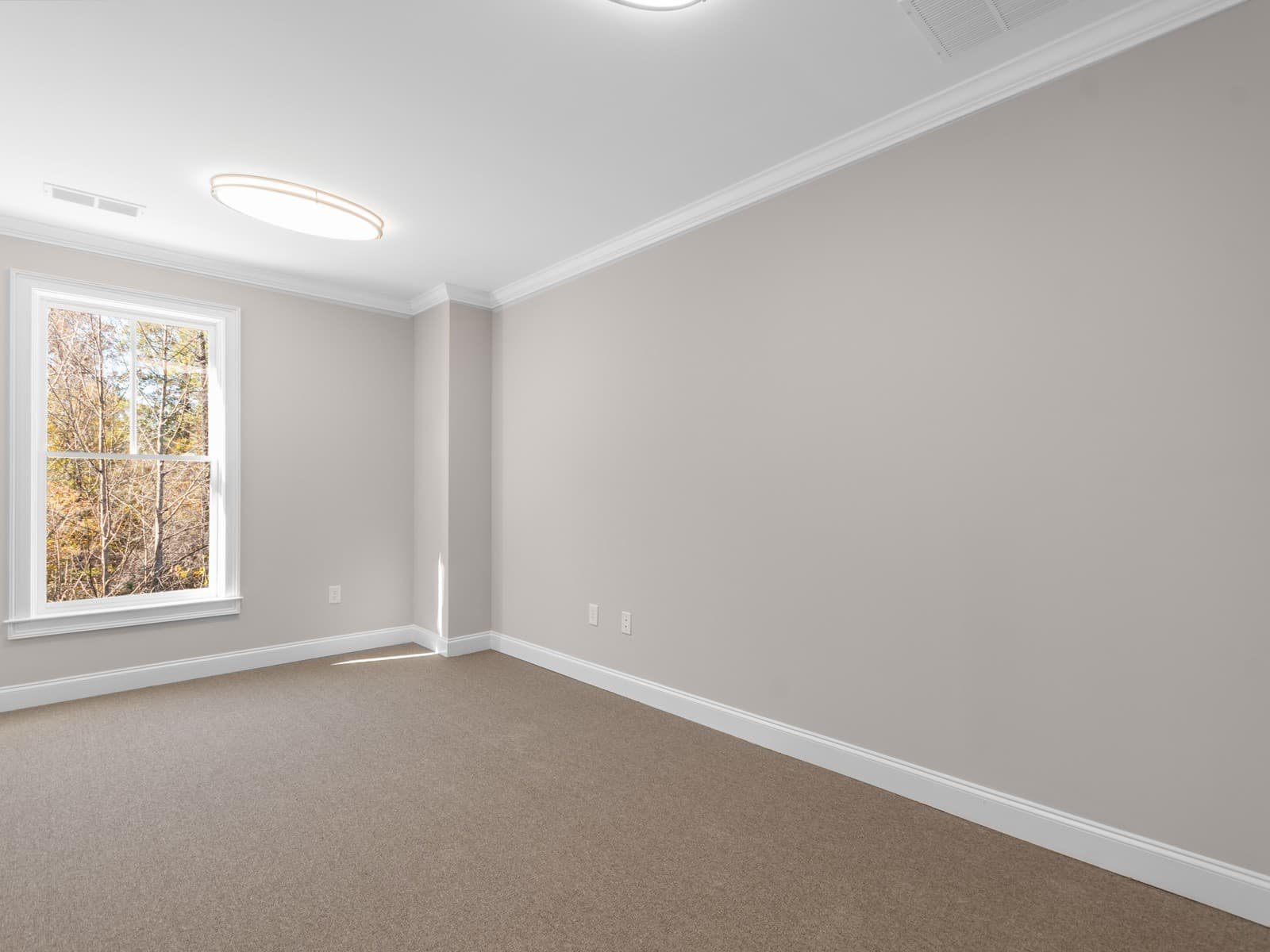 Commercial Interiors - Image 6