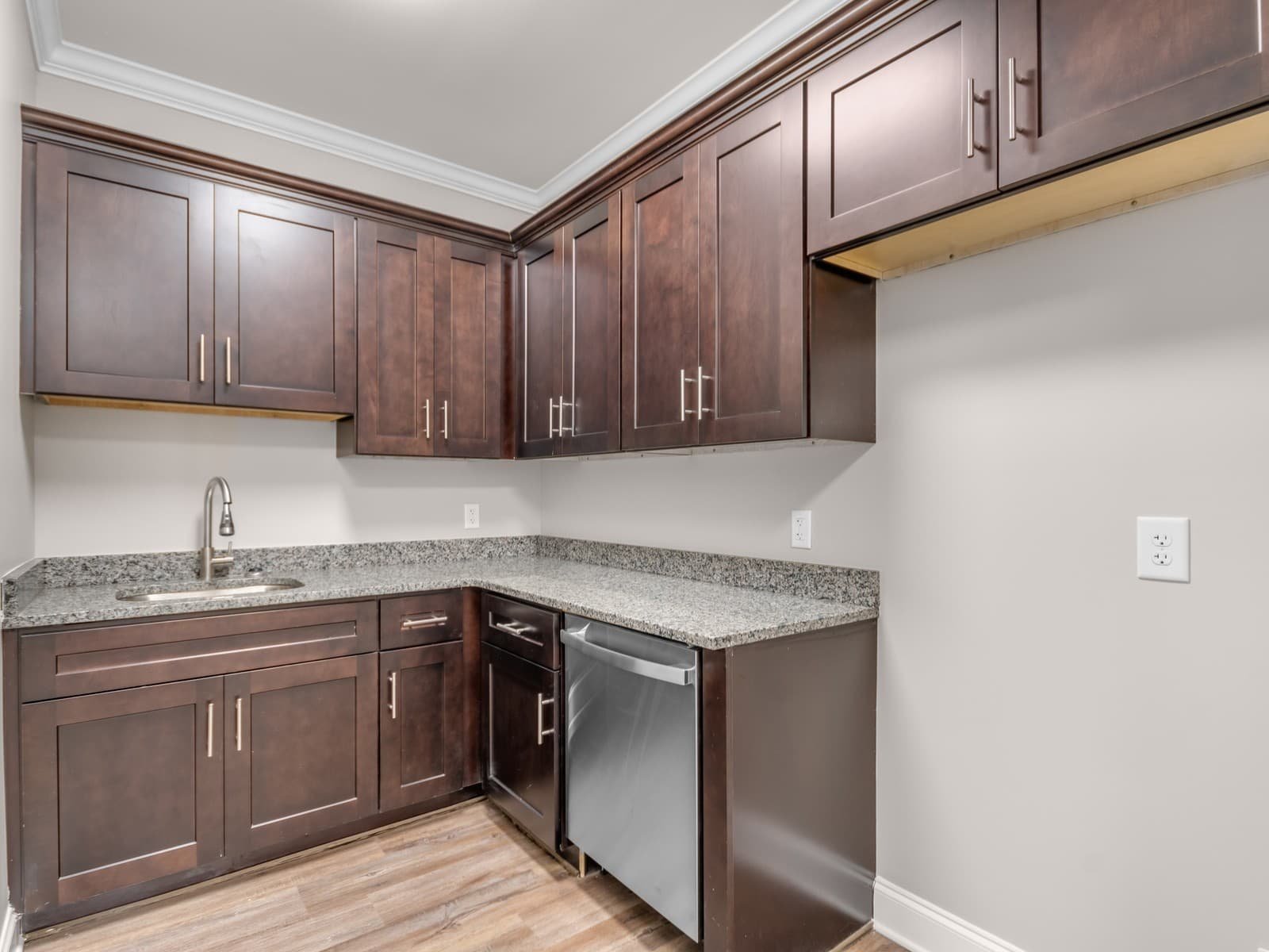 Commercial Interiors - Image 2