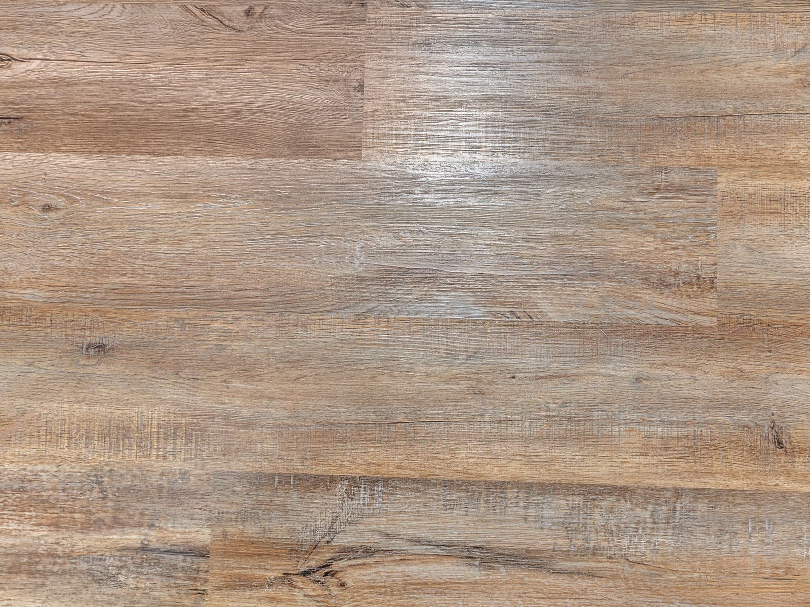 Commercial Interiors - Image 8