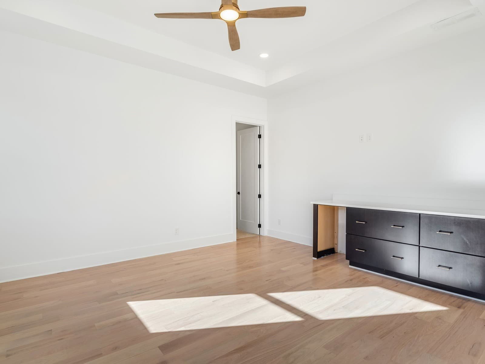 Residential Interiors - Image 4