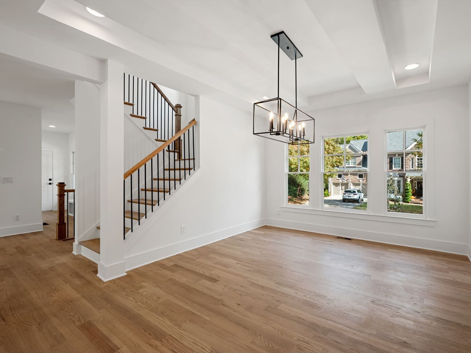 Smyrna Farm House - Image 2