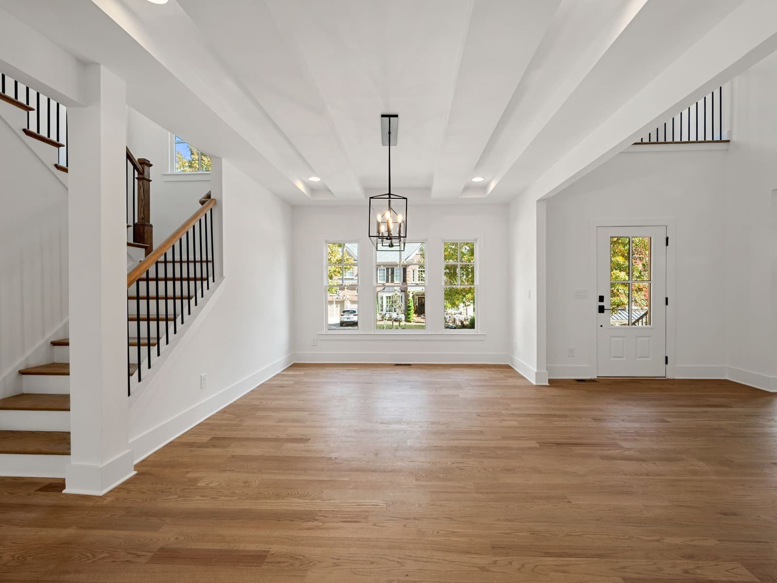 Smyrna Farm House - Image 3