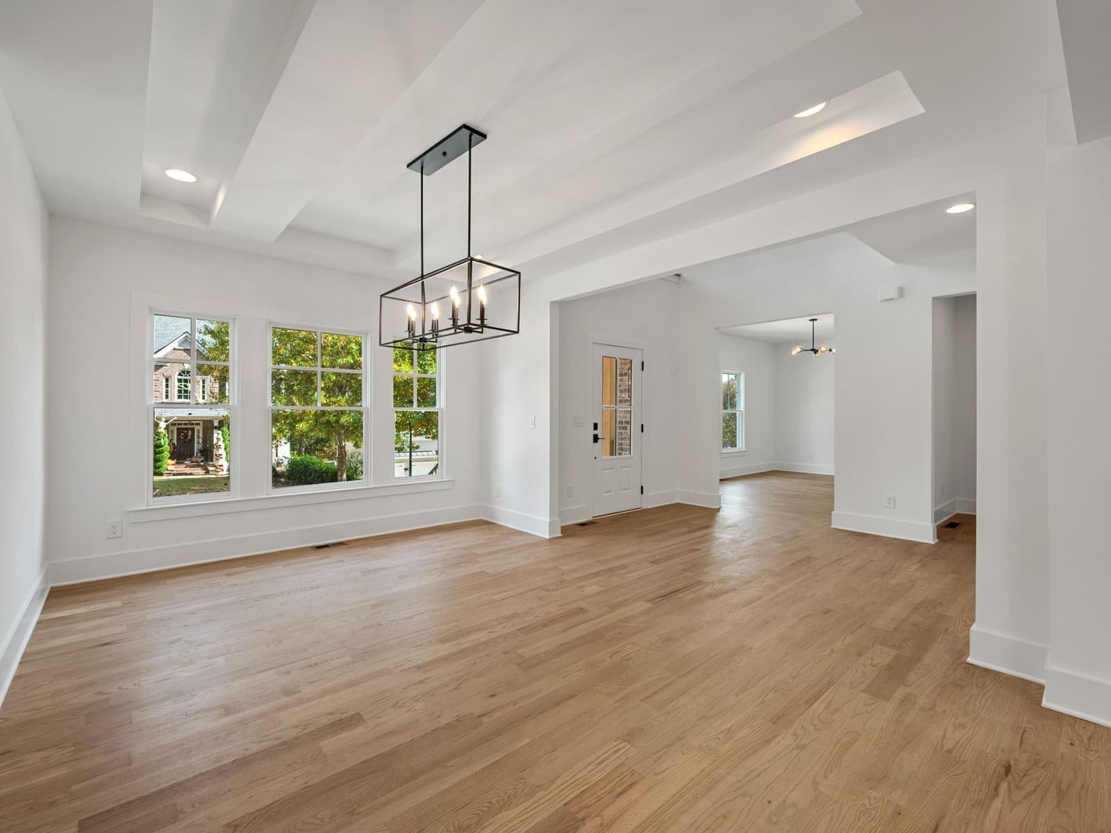 Smyrna Farm House - Image 4