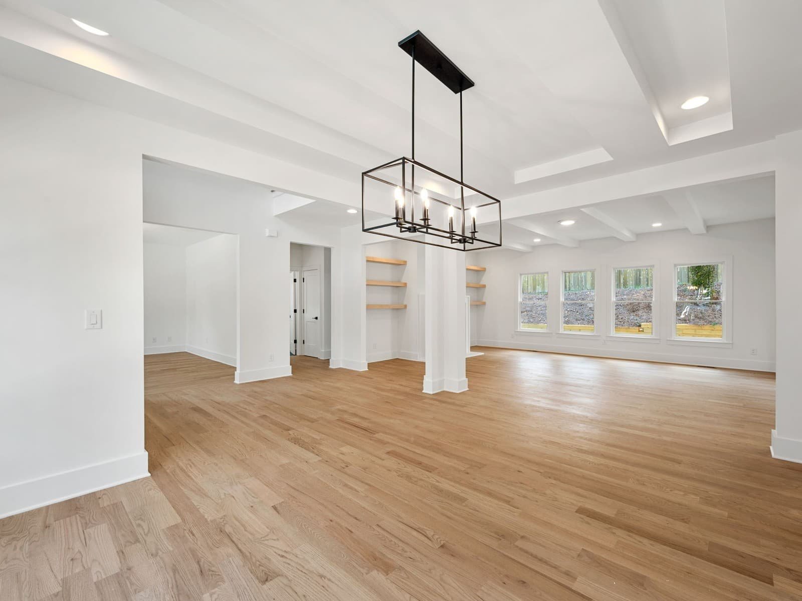 Smyrna Farm House - Image 5