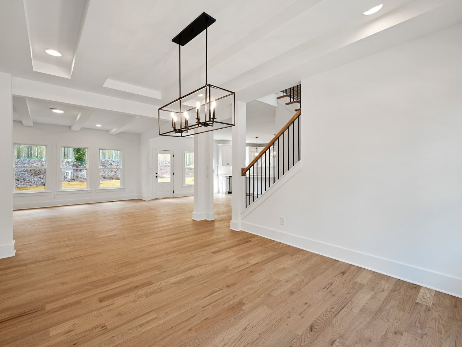 Smyrna Farm House - Image 6