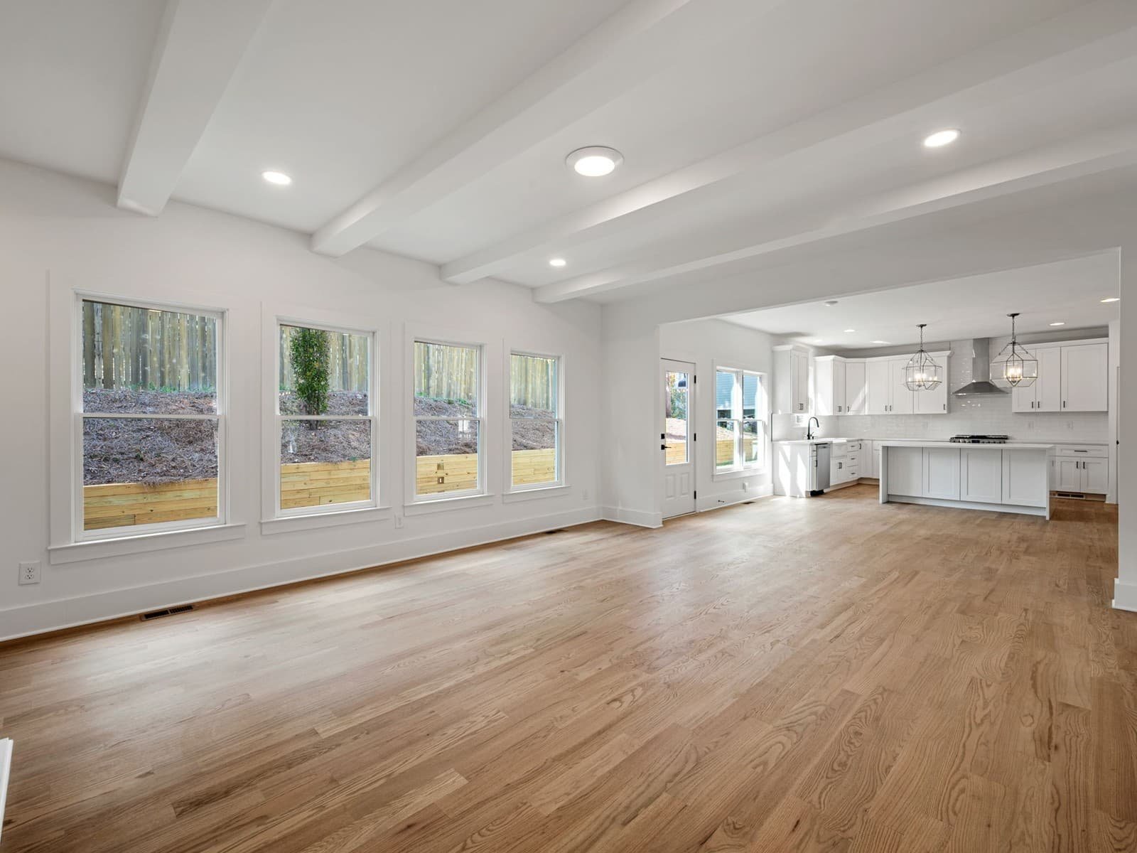 Smyrna Farm House - Image 7