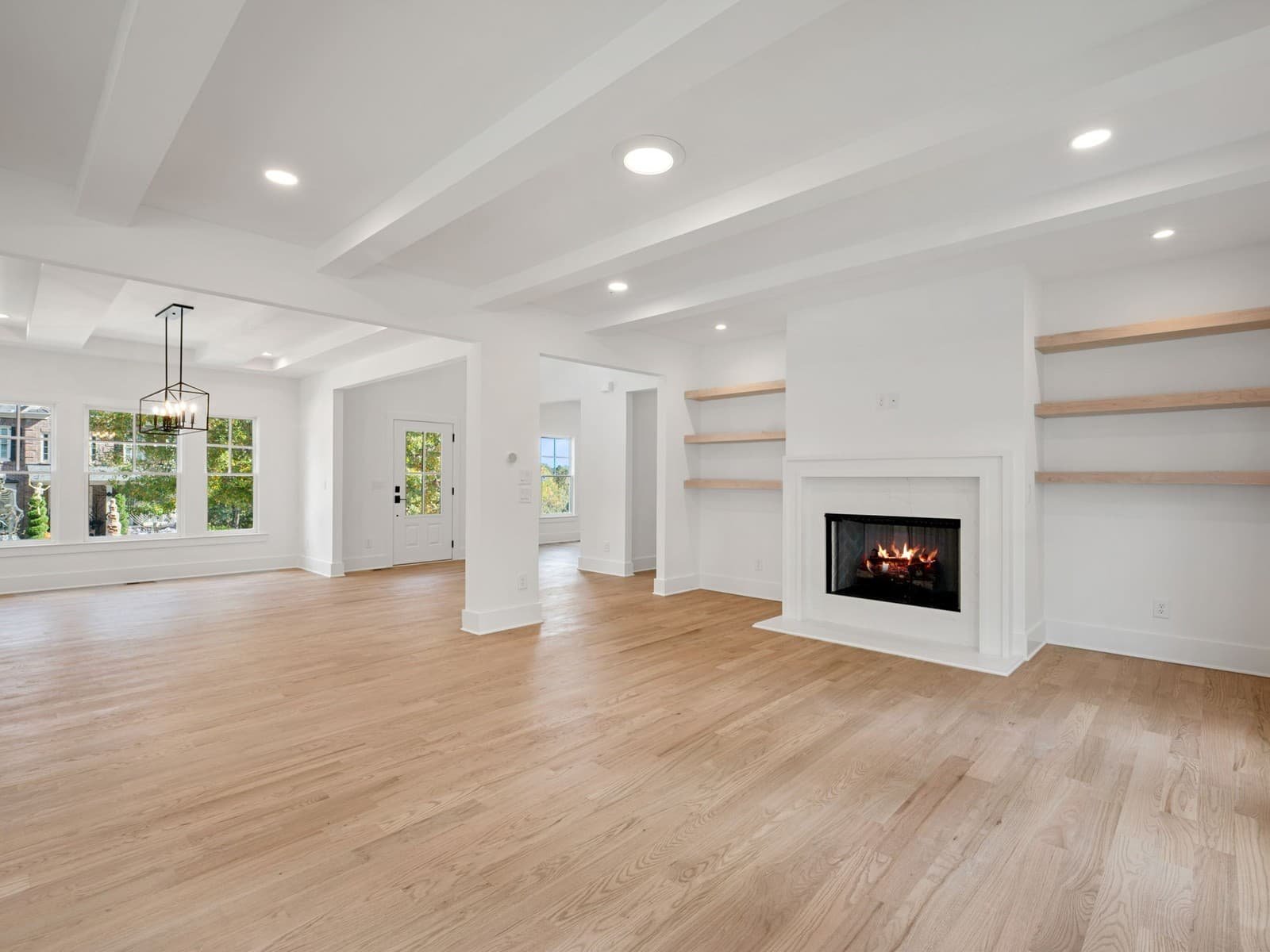 Smyrna Farm House - Image 8