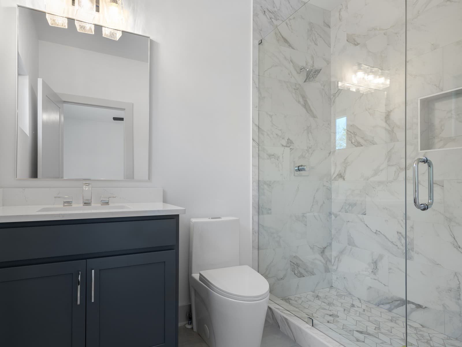 Residential Interiors - Image 2