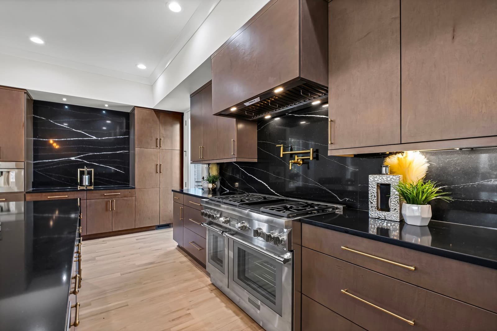 Residential Interiors - Image 5