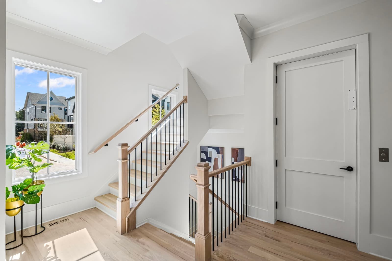 Residential Interiors - Image 8