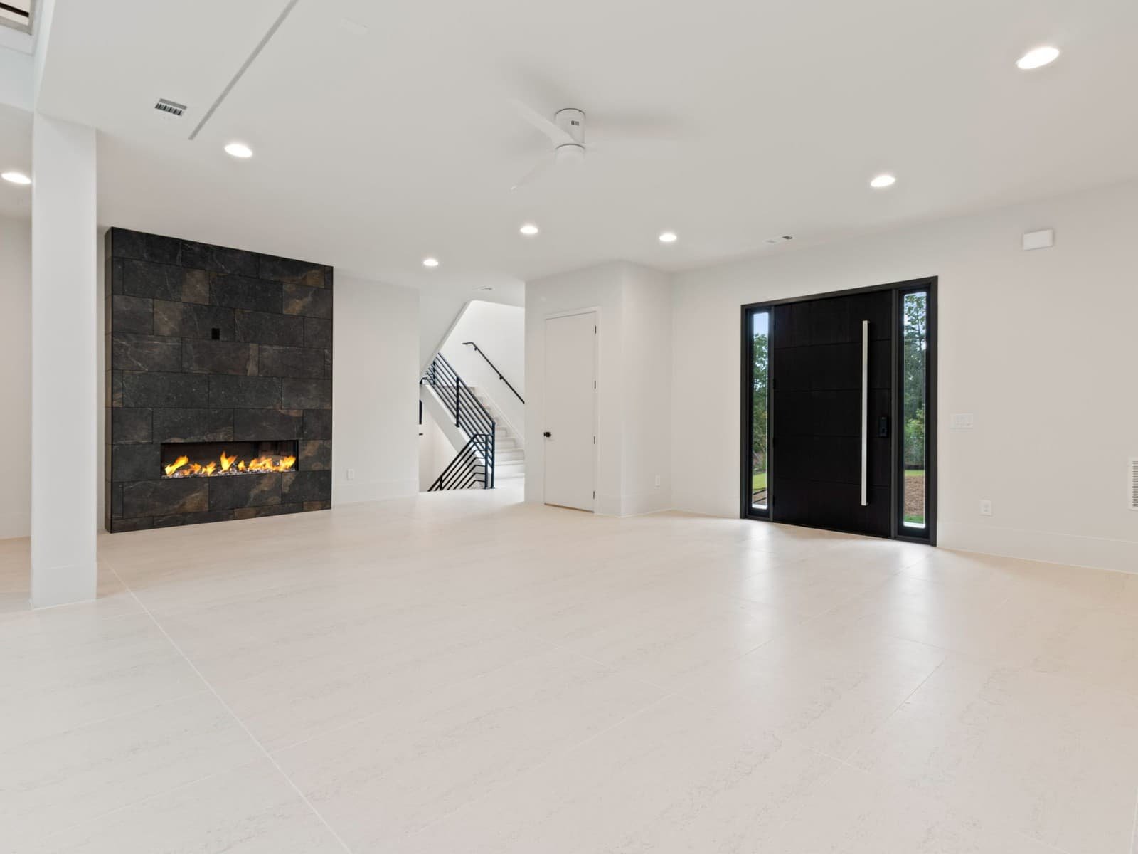 Spalding Drive - Image 2