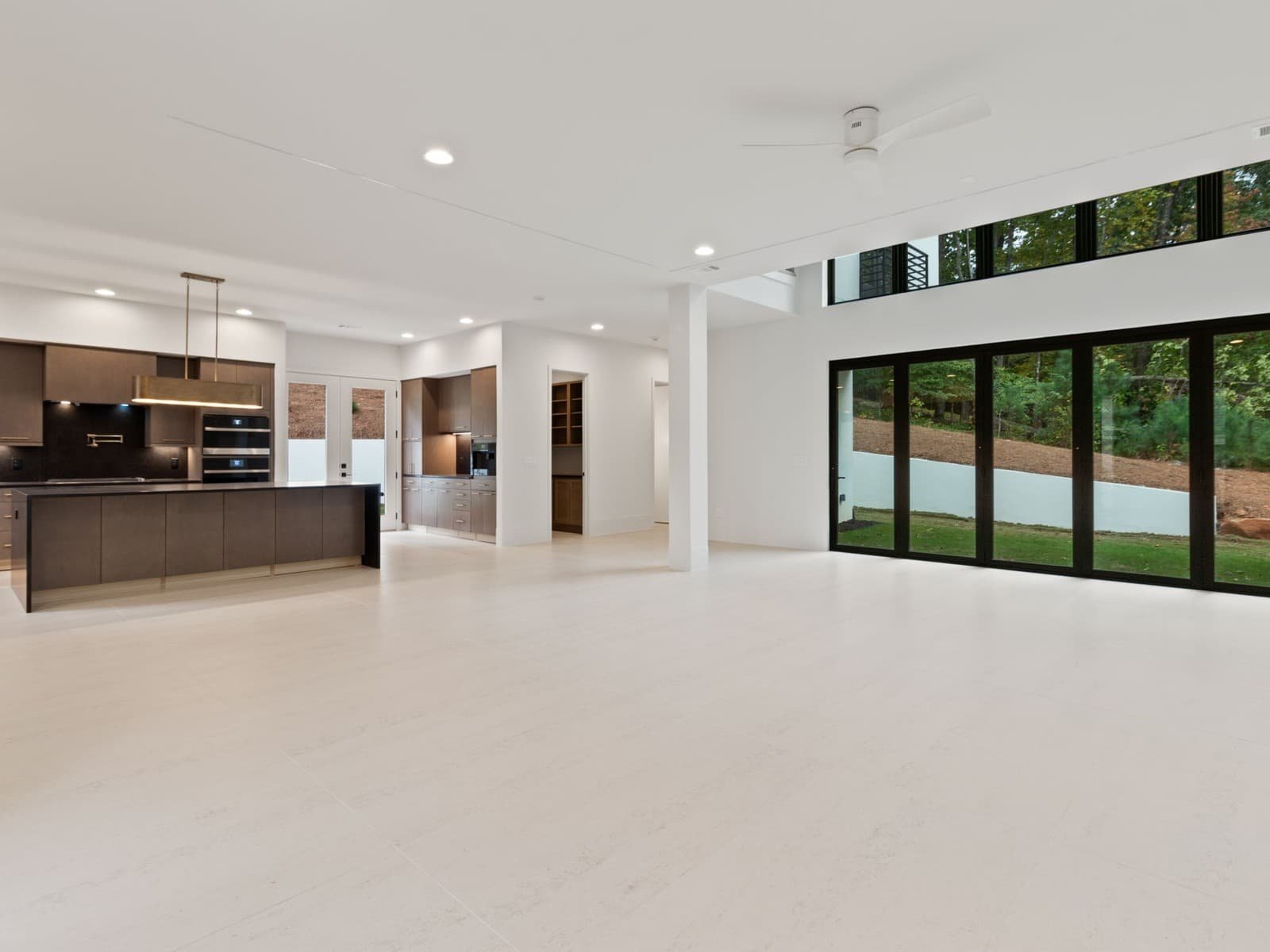 Spalding Drive - Image 3