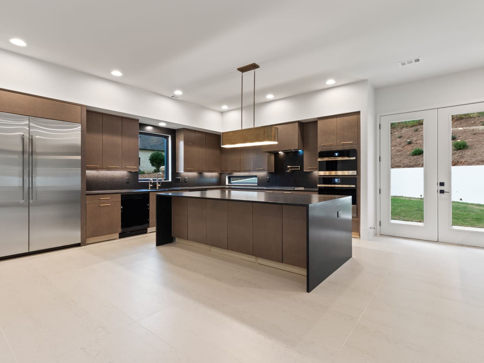 Spalding Drive - Image 4