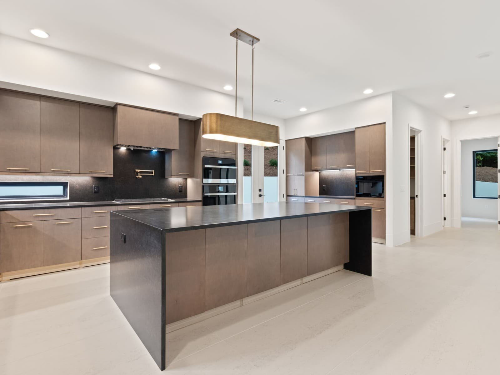 Spalding Drive - Image 5