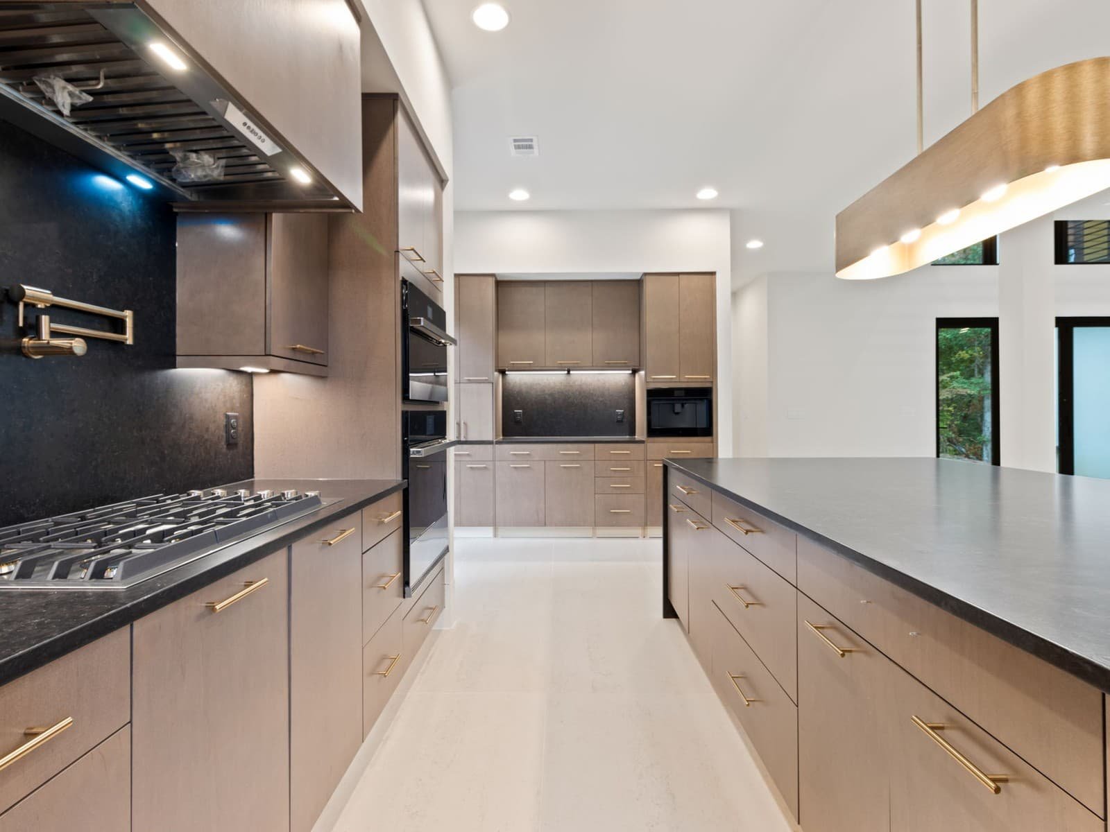 Spalding Drive - Image 6