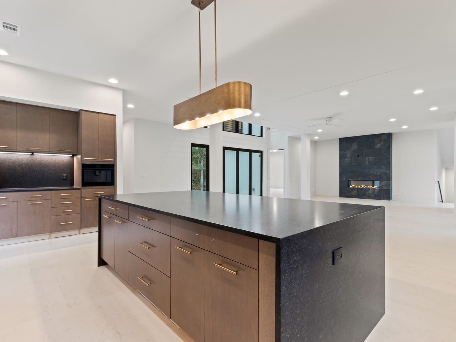 Spalding Drive - Image 7