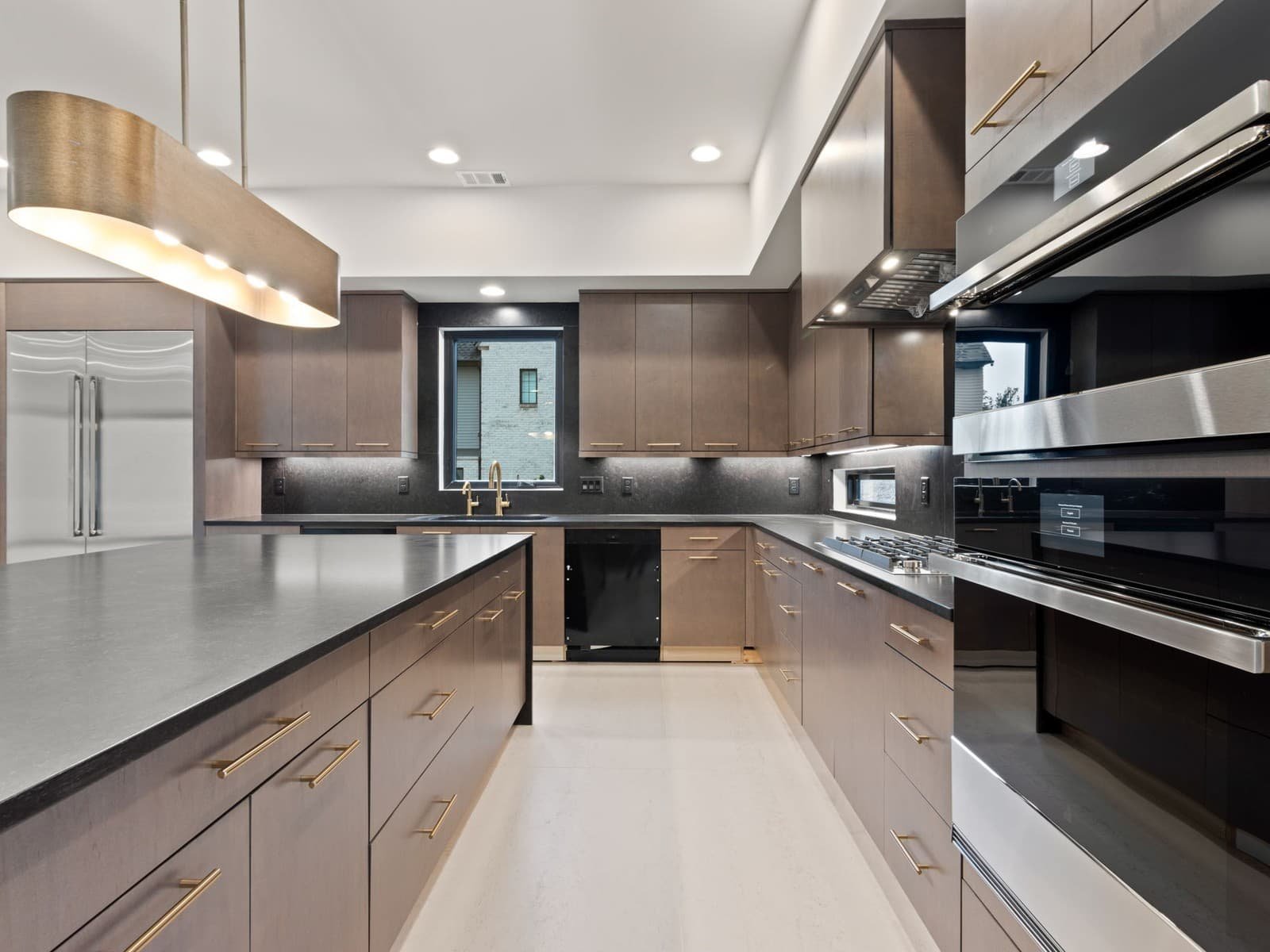 Spalding Drive - Image 8